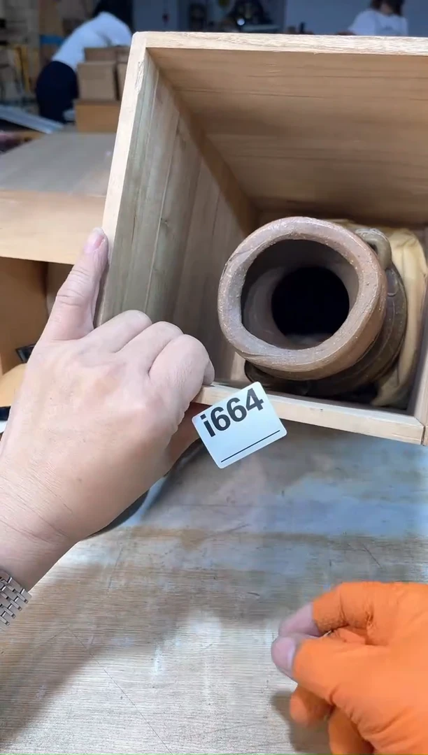 瓷片朗**光直播定闪专用链接