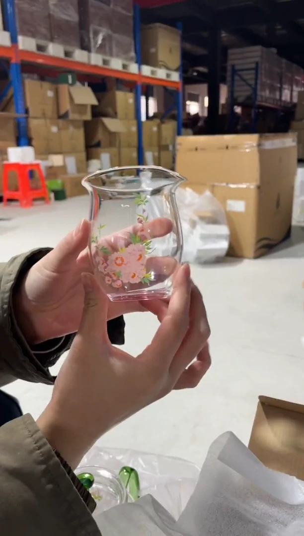 融粉底公杯桃花啊啊