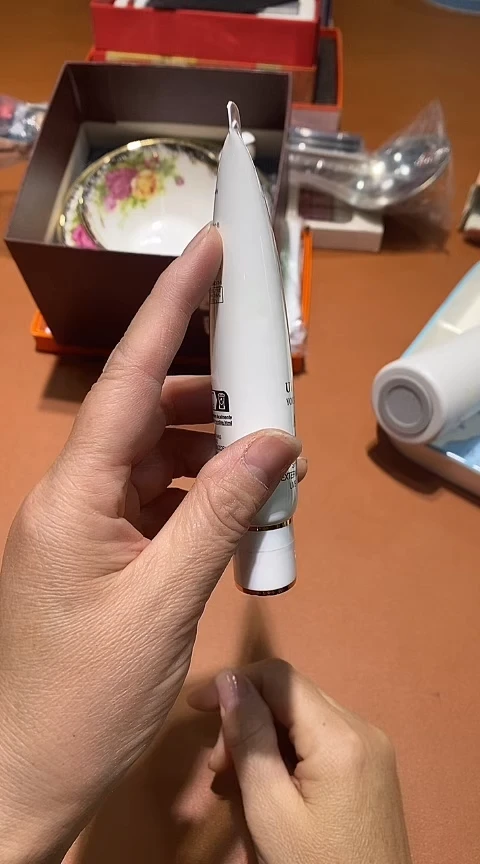 瓷片全场正品,一件不留@@1