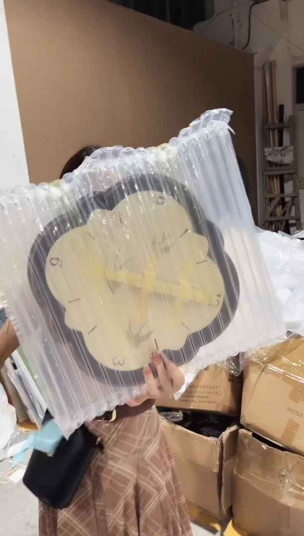 竖款仓库清货  默认瑕疵25