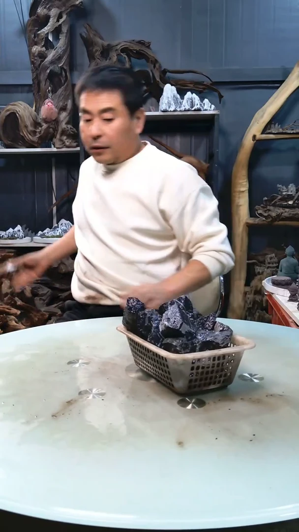 190清香阁清香阁清香阁