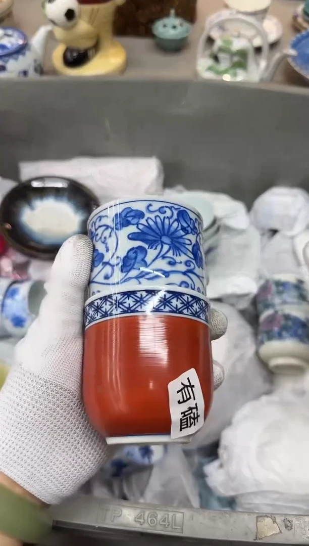 1三****河瓷器瓷器瓷器瓷器