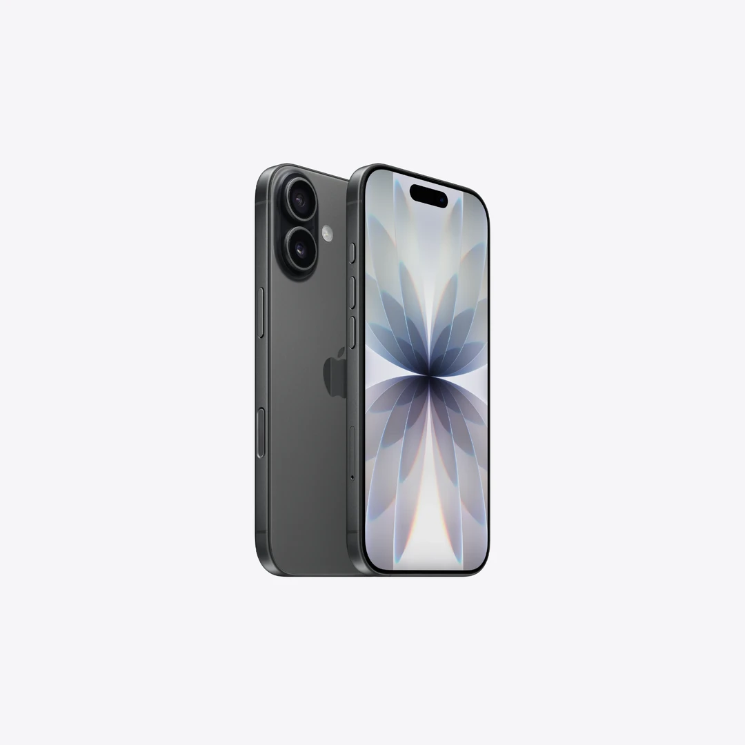 准新品 Apple/苹果 iphone 17  包装完好 全国联保 全款现货