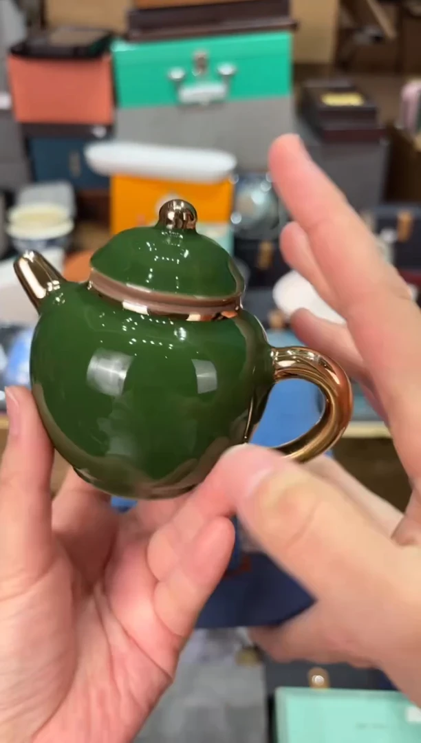 【闪购商品】@@@@@@@@@@@2398