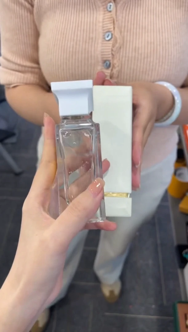 瓷片----XS014------