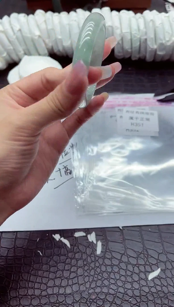 H351所见即所得！姐姐们速度去冲！！！