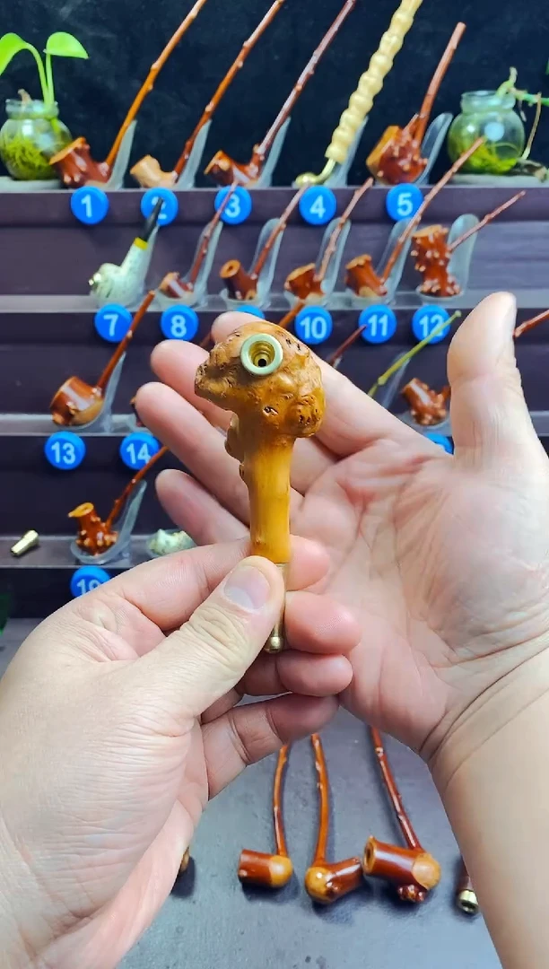 木用****3檬子木的精品小斗