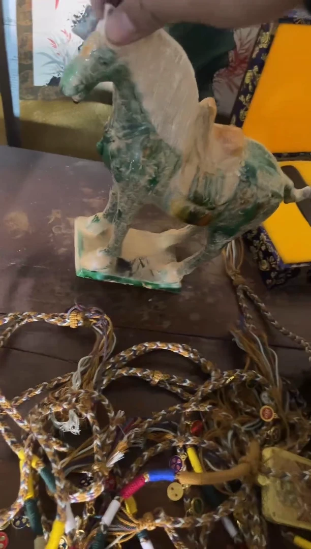 材料福利直播间所见即所得443