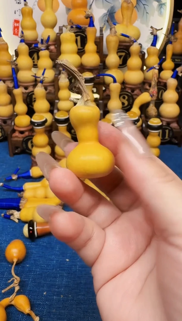 流*硕高端客户高端葫芦