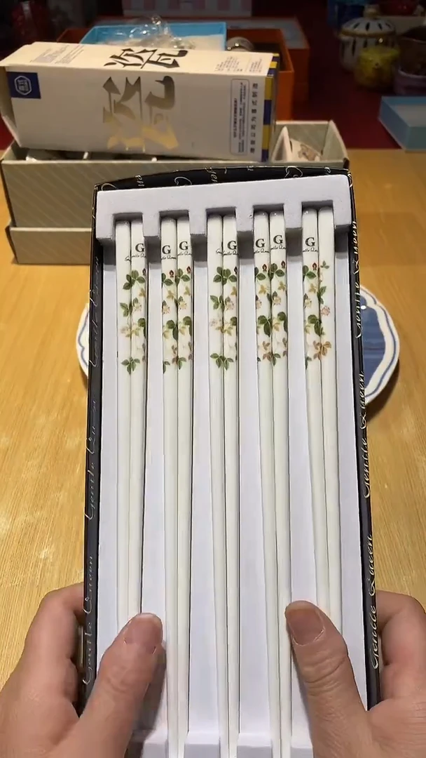 瓷片111111111111@@1