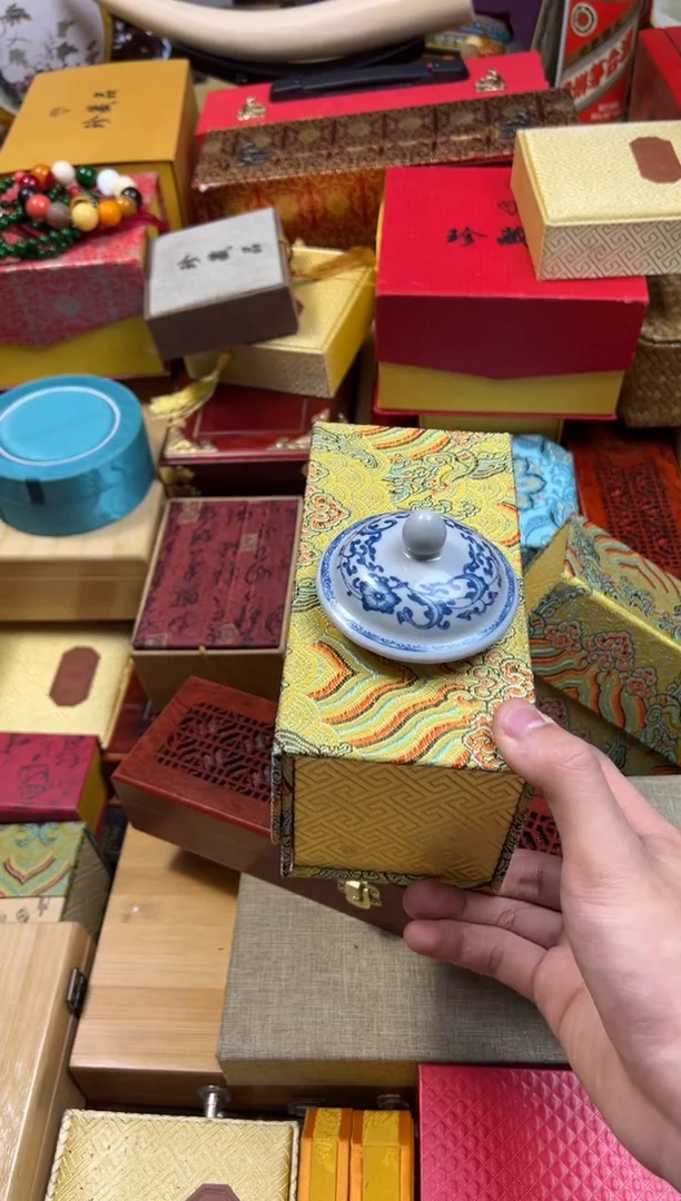 【闪购商品】1-------------湖古108