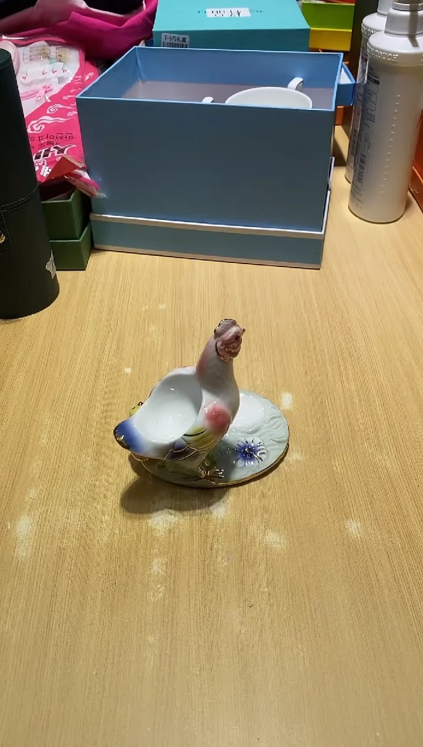 瓷片全场正品,一件不留@@1