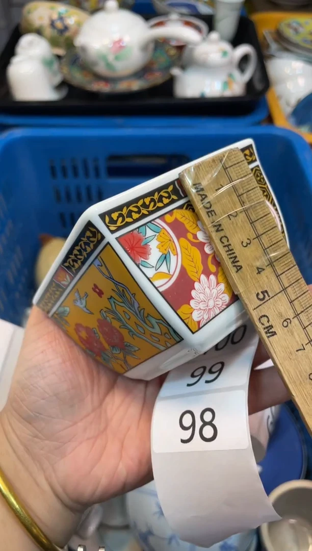 瓷器瓷器瓷器瓷器5