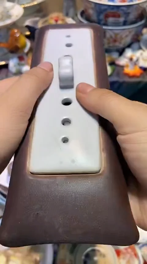 瓷片1111111111111@@1