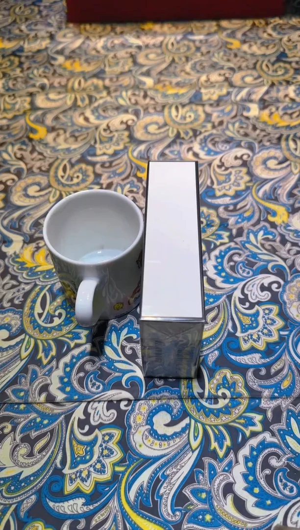 【闪购商品】瓷片11111111111111