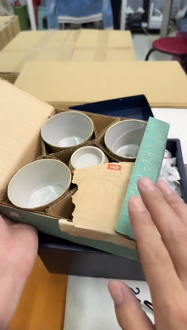 瓷片小穆杂货铺的物品96