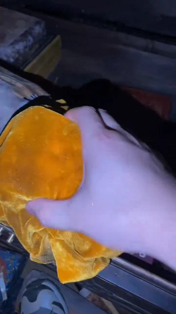 寿山石其他 摆件一个【潮兴优品】