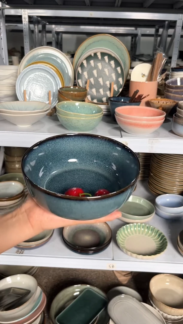 瓷片外贸尾货瑕疵满20包邮X P4D