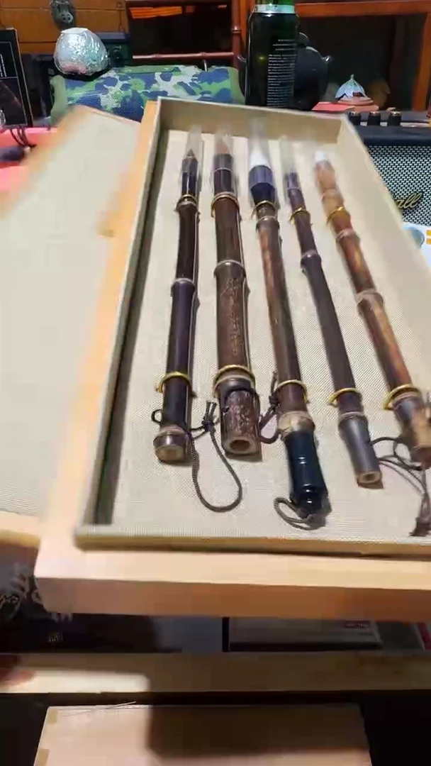 瓷器茶具品  工艺美术