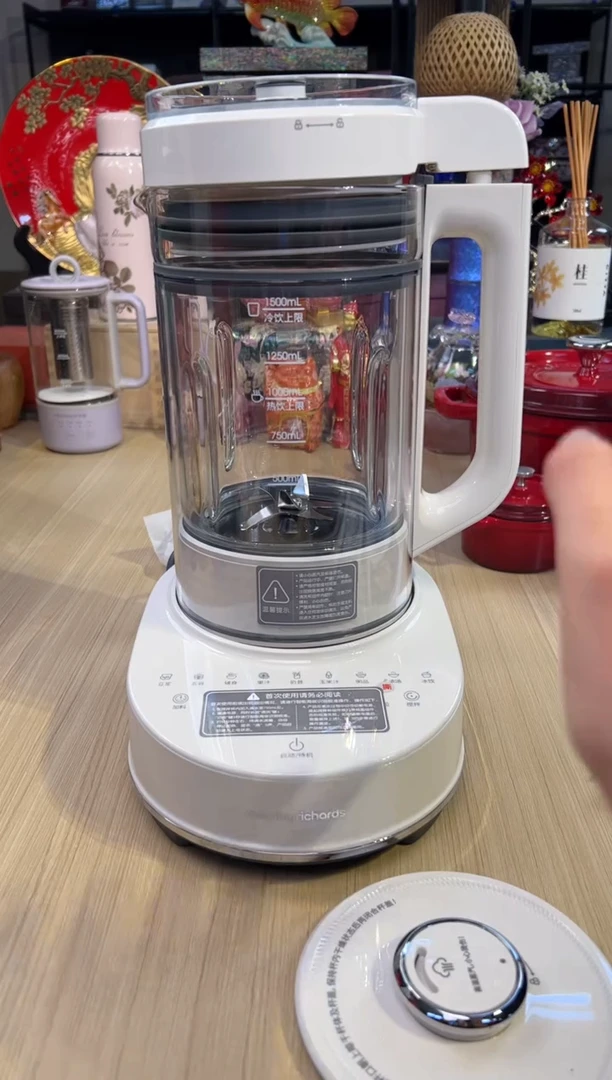 【年终福利】84