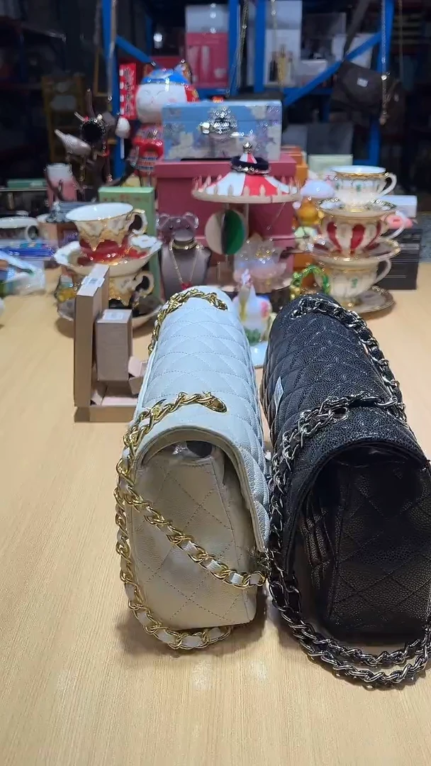 瓷片全场正品 一件不留@@11