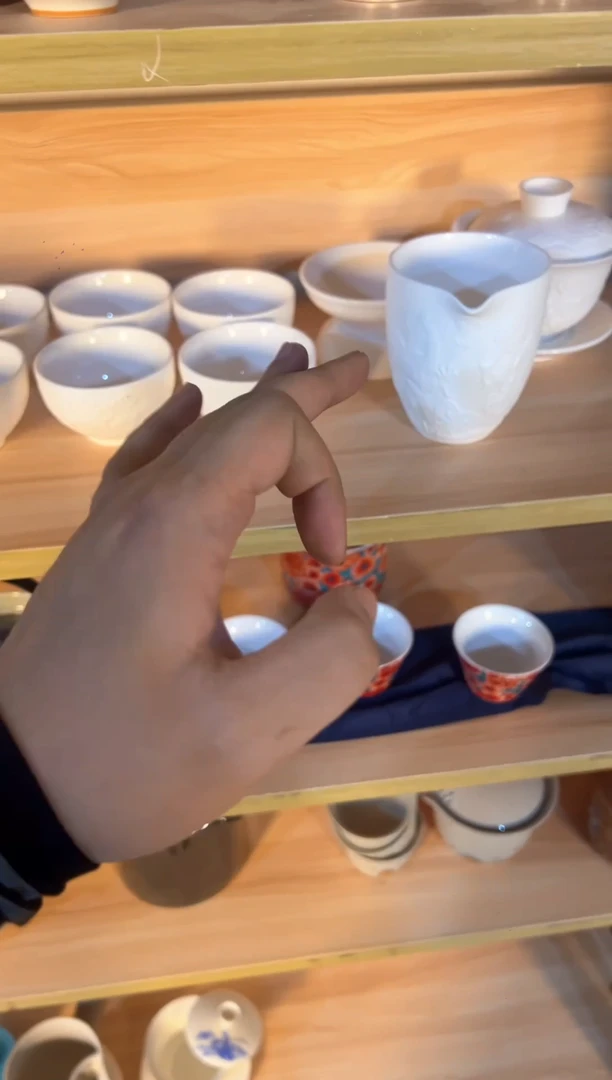 茶具茶具茶具茶具