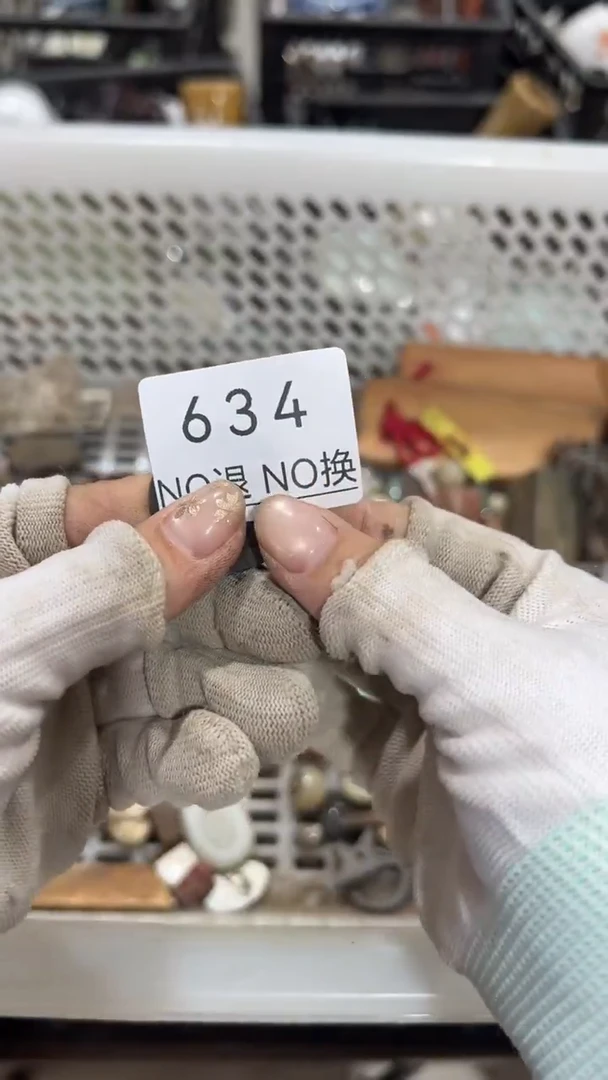 陶瓷楠**市工艺品1013634