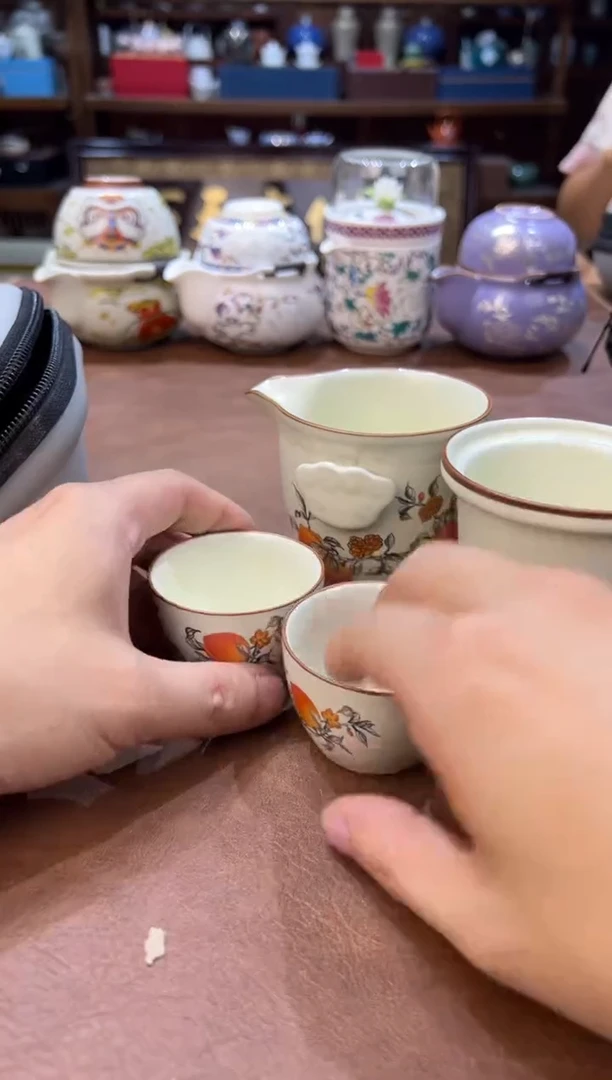 ccccc真的很便宜111111111111