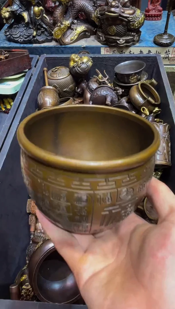 铜铜铜铜铜铜铜铜