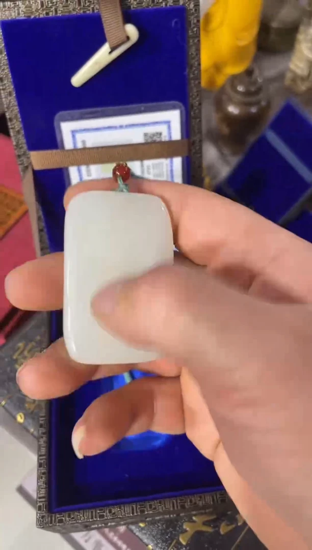 摆件创艺瓷器摆件工艺品