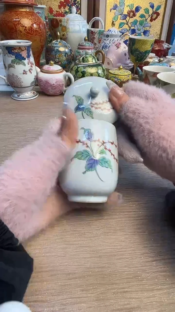 瓷片陶瓷陶瓷陶瓷陶瓷