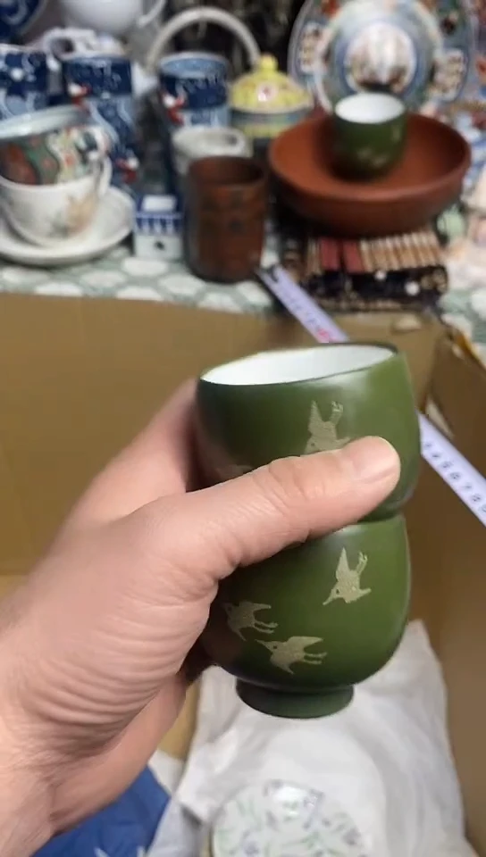 【闪购商品】666666666666 166