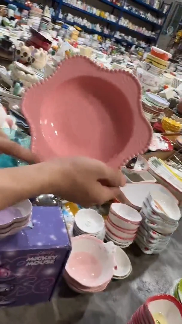 瓷片默认微瑕满19米包邮一件