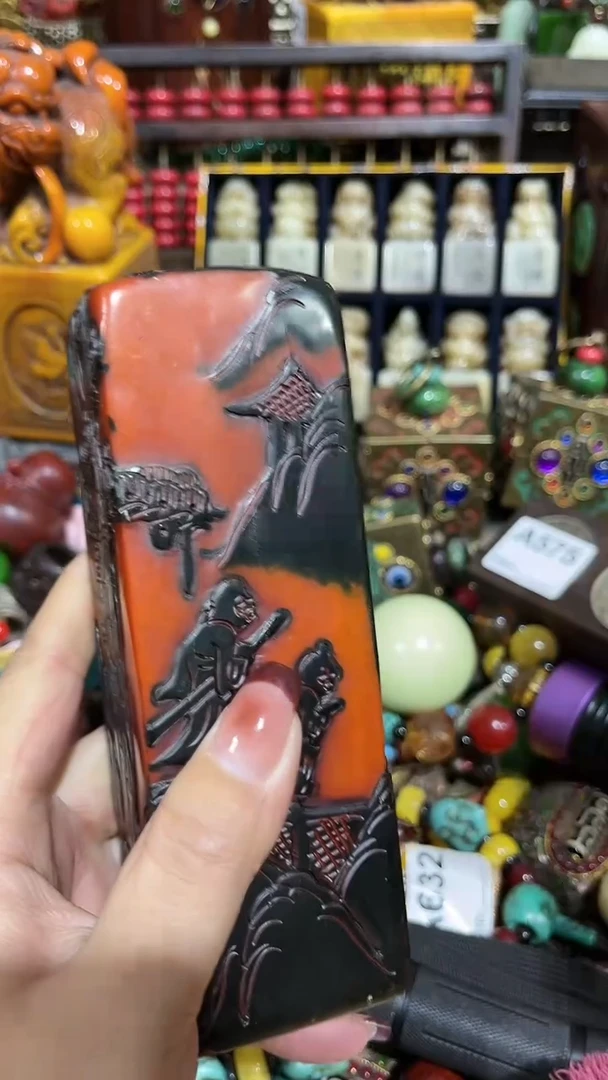 【闪购商品】老板娘推荐摆件摆饰