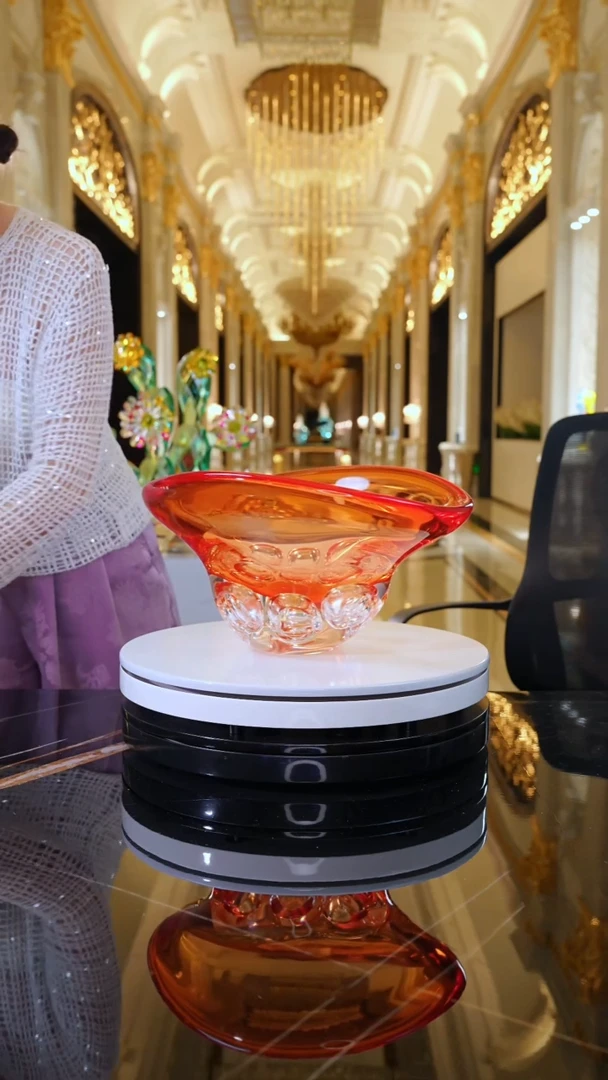 摆件AJ02053魅影艺术冰酒桶