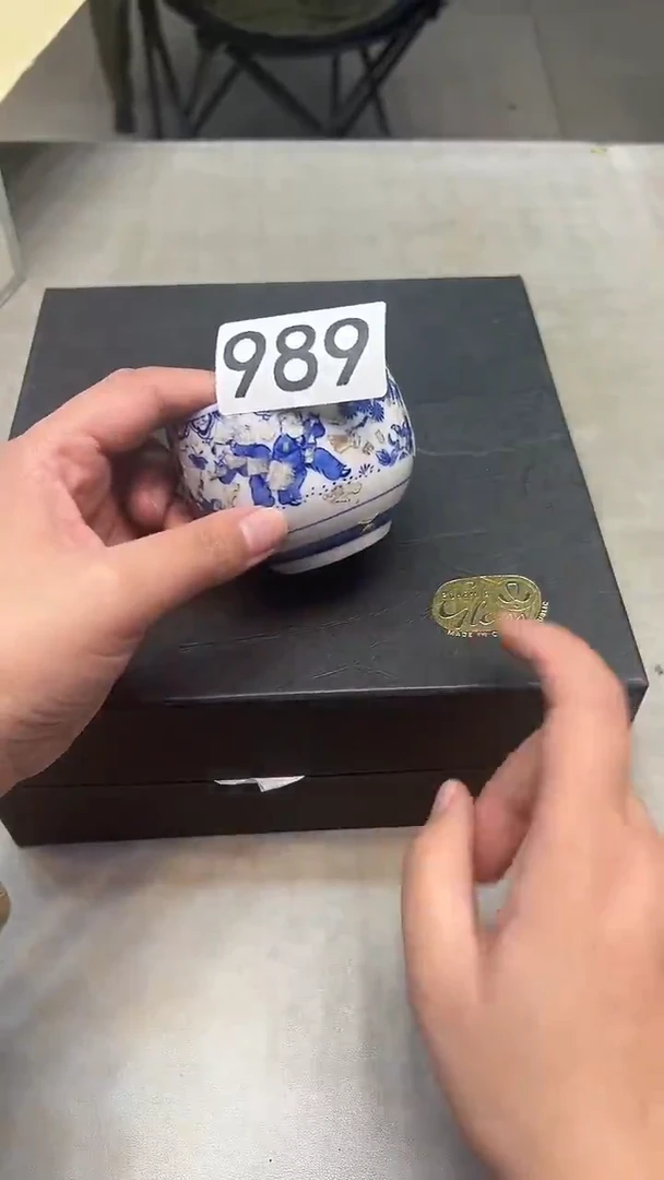 瓷片@*珠瓷器瓷器瓷器瓷器989