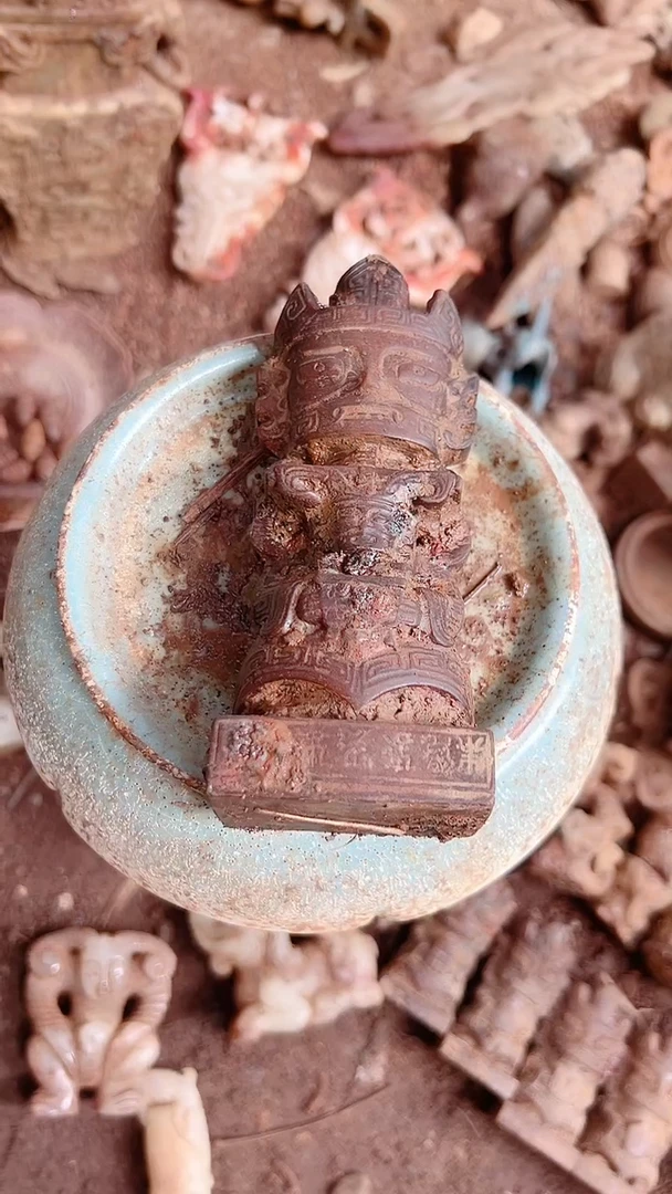 瓷器哎***恼瓷器瓷器瓷器瓷器