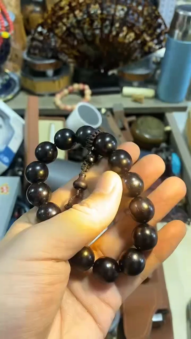 【闪购商品】瓷片闪购商品 如图所示