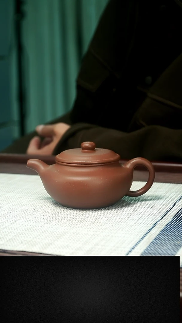 茶壶紫砂茶壶 紫砂25