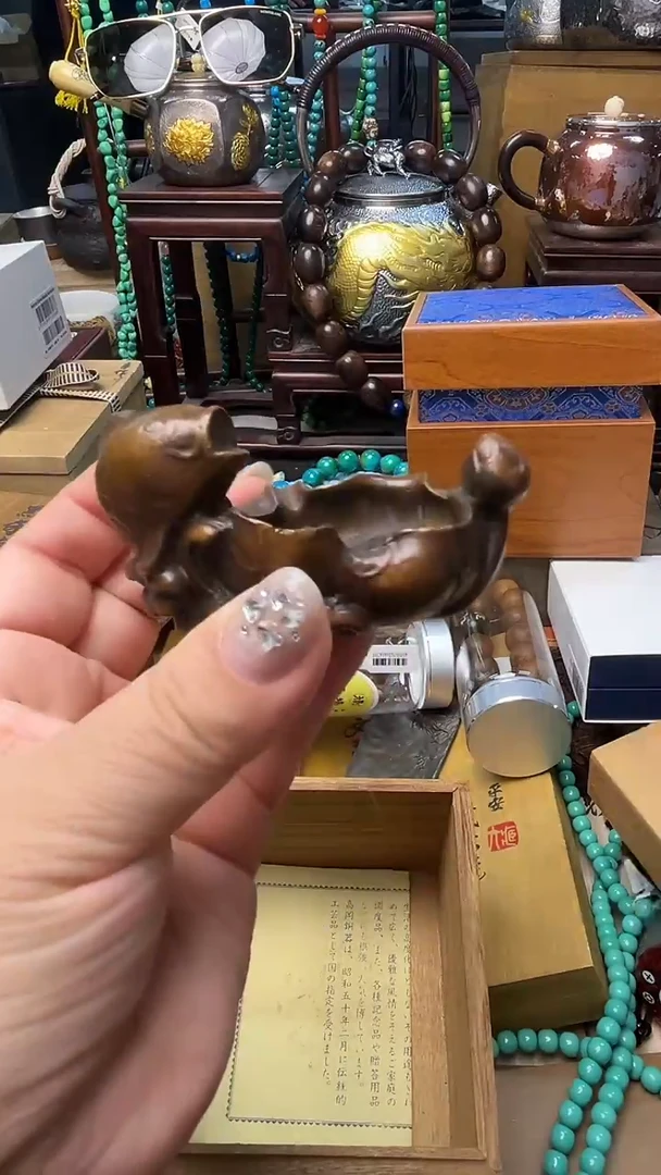 瓷片BJ炎美壹号铺质量保证