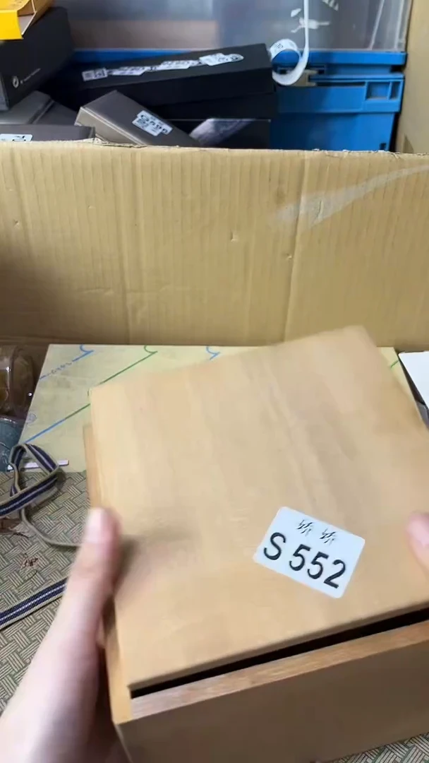 瓷片标**台552定向 标榜吧台定向 标榜吧台