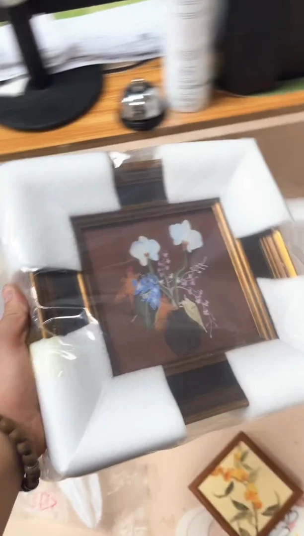 竖款爱****?仓库清货 默认瑕疵 完美主义慎拍