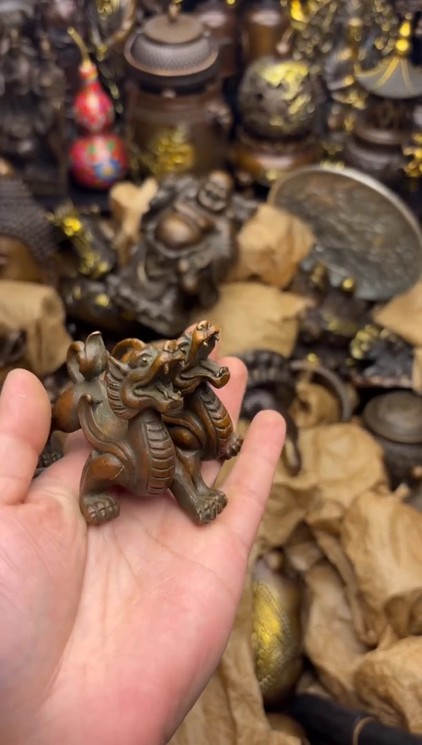 小周专属精选链接