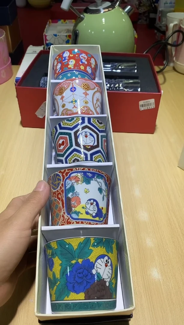 瓷片全场正品,一件不留@@1
