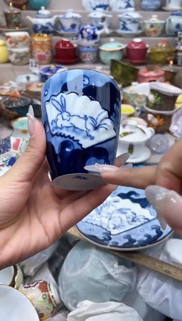 【闪购商品】云陶集市祝大家2025愿你所愿皆所得