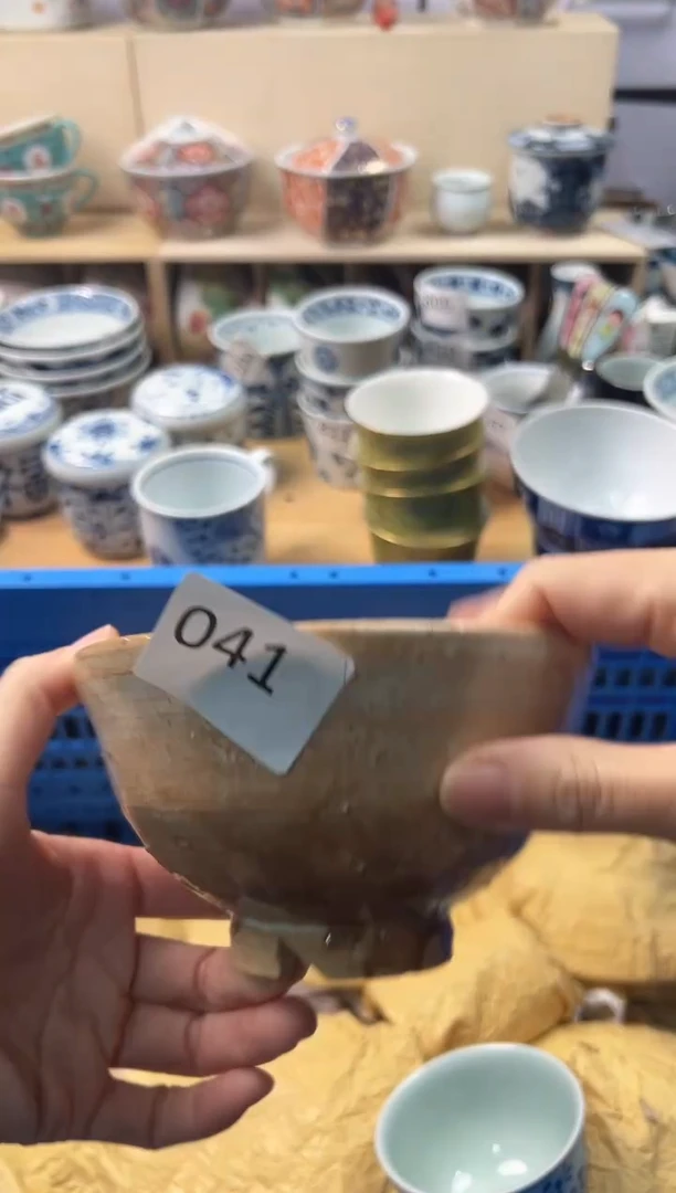 瓷片J****.你好你好你好你好你好你好