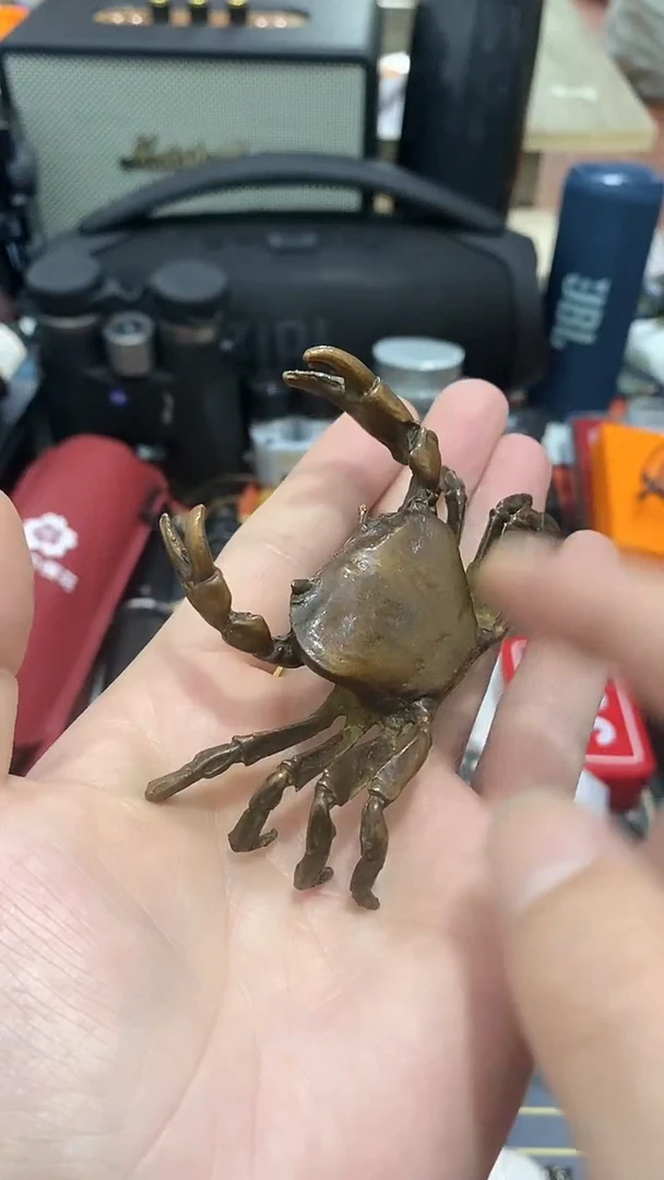 瓷片闪购商品 如图所示