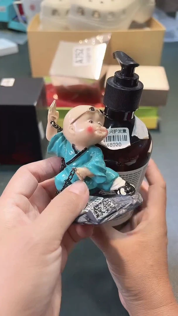 瓷片全场正品,一件不留@@1