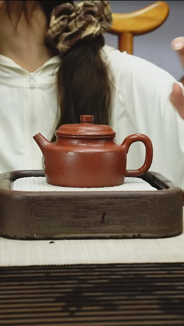 茶壶紫砂1111111