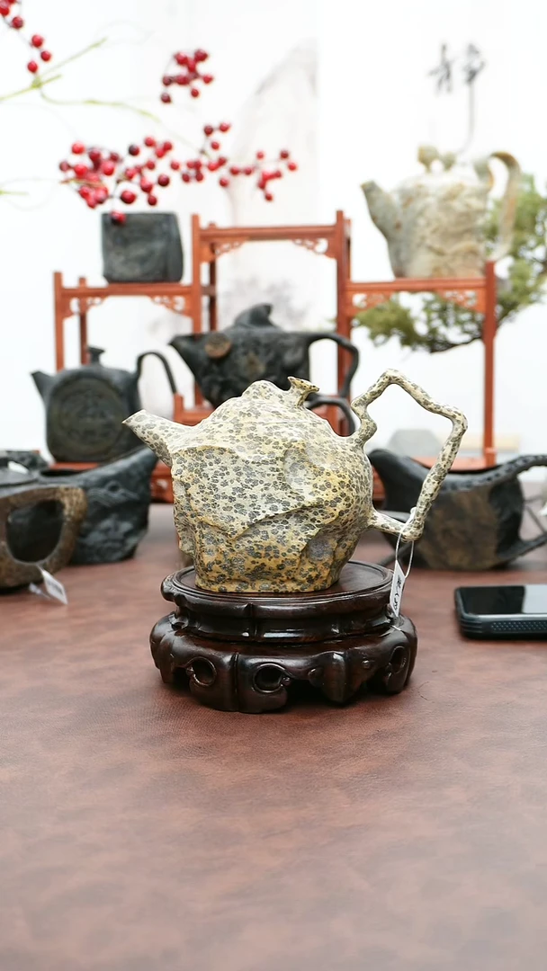平**点9999u新品888